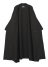 Plantation L-line / ECO|bNX / R[g