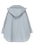 Plantation L-line / PO TCNiC / u]