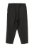 Plantation L-line / PO ECO|bNX / pc