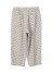 Plantation L-line / BIZEN{R`FbN / pc
