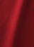 Plantation L-line / P gXgb` / s[X