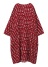 Plantation L-line / PO LJJQ / s[X