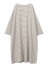Plantation L-line / BIZEN{R`FbN / s[X