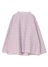 Plantation L-line / (O) COTTON SHIRRING / Vc