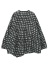 Plantation L-line / PO LJJQ / uEX