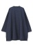 Plantation L-line / BIZEN{R`FbN / uEX