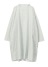 Plantation L-line / (O) COTTON SHIRRING / `jbN