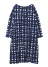 Plantation L-line / jW~`FbN / s[X