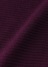 Plantation L-line / P Xgb`bt / vI[o[