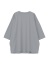 Plantation L-line / (O) TOPV / TVc