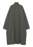 Plantation L-line / (O) TOPV / R[g