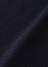 Plantation L-line / P Xgb`bt / `jbN