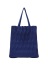 Plantation / PO WOUOjbgobO / g[gobO