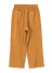 Plantation / PO ECO WAVE / pc