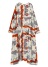 Plantation / P LONDON×POTTERY / s[X