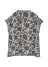 Plantation / PO JXt[JQ / xXg