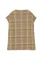 Plantation / WAVE{[_[ST / t`X[uvI[o[