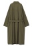 Plantation L-line / PO CPo[ / R[g