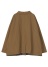 Plantation L-line / PO CPo[ / u]