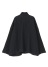 Plantation L-line / PO BIZEN_uWAVE / WPbg