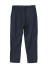 Plantation L-line / PO PRIMEXgb` / pc