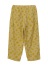 Plantation L-line / P OhbgJQ / pc