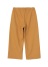 Plantation L-line / P Xgb`J[cC / pc