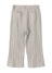 Plantation L-line / BIZEN_uWAVE / pc
