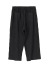 Plantation L-line / PO ECO WAVE / pc