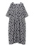 Plantation L-line / PO OhbgJQ / s[X