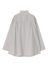 Plantation L-line / PO Xeb`[ / Vc