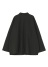 Plantation L-line / (O) VNu[h{[_[ / Vc