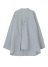 Plantation L-line / PO CRbg / Vc