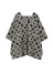 Plantation L-line / PO OhbgJQ / uEX