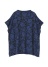 Plantation L-line / (O) JXt[JQ / xXg
