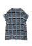 Plantation L-line / PO WAVE{[_[ST / t`X[uvI[o[