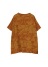 Plantation L-line / (O) POTTERYWK[h / xXg