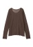 Plantation L-line / PO GWvgRbg / N[lbNCi[