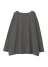 Plantation L-line / PO `FbNhbgPT / vI[o[