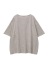 Plantation L-line / (O) ^bN҂݃rbOhbg / TVc