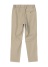 Plantation / (O) PRIME�X�g���b�` / �p���c