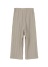 Plantation / (O) BIZEN\CWAVE D / pc