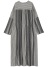 Plantation / (O) BIZEN WAVE JQ / s[X