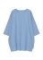 Plantation / (O) anotani T / TVc