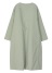 Plantation L-line / Cgo[_E / R[g