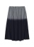 Plantation L-line / (O) BIZEN WAVEOf[V / XJ[g