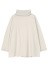 Plantation L-line / (O) Rbg`[ / TVc