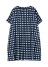 Plantation L-line / (O) ʉ`FbN / `jbN