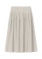 Plantation / BIZEN MELANGE WAVE / XJ[g