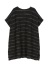 Plantation L-line / (O) e[vbv / t`X[uTVc